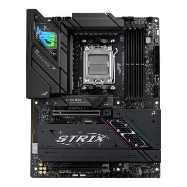 Asus ROG Strix B850-F Gaming WiFi AMD AM5 Motherboard