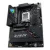 Asus ROG Strix B850-F Gaming WiFi AMD AM5 Motherboard