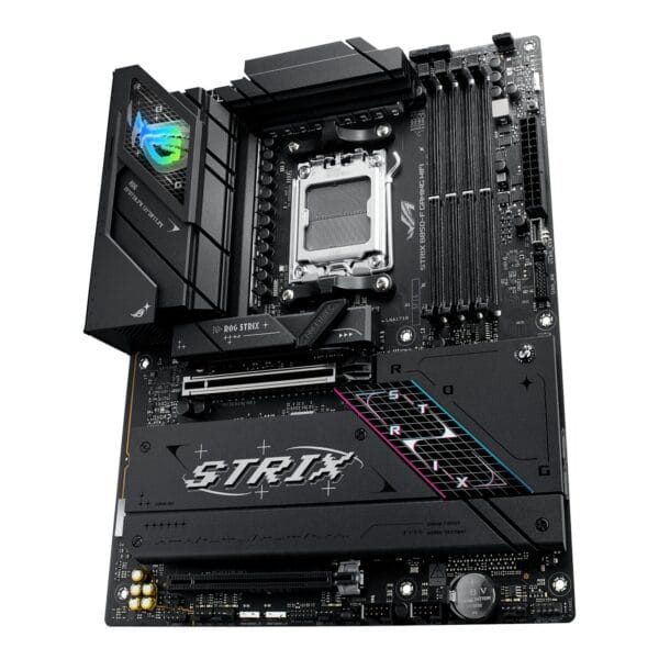 Asus ROG Strix B850-F Gaming WiFi AMD AM5 Motherboard