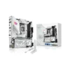 ROG_STRIX_B860_G_GAMING_WIFI_1_7b01 Asus ROG Strix B860-G LGA-1851 Micro-ATX Gaming Motherboard