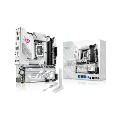 ROG_STRIX_B860_G_GAMING_WIFI_1_7b01 Asus ROG Strix B860-G LGA-1851 Micro-ATX Gaming Motherboard
