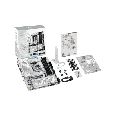 ROG_STRIX_B860_G_GAMING_WIFI_2_27f3 Asus ROG Strix B860-G LGA-1851 Micro-ATX Gaming Motherboard