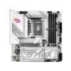 ROG_STRIX_B860_G_GAMING_WIFI_5f5b Asus ROG Strix B860-G LGA-1851 Micro-ATX Gaming Motherboard