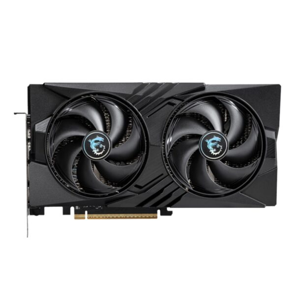 RTX5060GAMINGOC8GB_MSI-GF-RTX-5060-GAMING-OC-8GB_wr_02 MSI GeForce RTX 5060 8GB GAMING OC Graphics Card