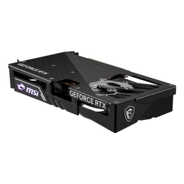 RTX5060GAMINGOC8GB_MSI-GF-RTX-5060-GAMING-OC-8GB_wr_03 MSI GeForce RTX 5060 8GB GAMING OC Graphics Card