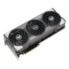 TUF-RTX5070-O12G-GAMING-wr-04 Asus TUF Gaming GeForce RTX 5070 12GB GDDR7 OC Edition