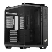 TUFGAMING-GT502HORIZON-BK-WR-01 Asus TUF Gaming GT502 Horizon Mid Tower Chassis – Black