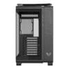 TUFGAMING-GT502HORIZON-BK-WR-04 Asus TUF Gaming GT502 Horizon Mid Tower Chassis – Black