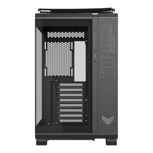 TUFGAMING-GT502HORIZON-BK-WR-04 Asus TUF Gaming GT502 Horizon Mid Tower Chassis – Black