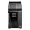 TUFGAMING-GT502HORIZON-BK-WR-06 Asus TUF Gaming GT502 Horizon Mid Tower Chassis – Black