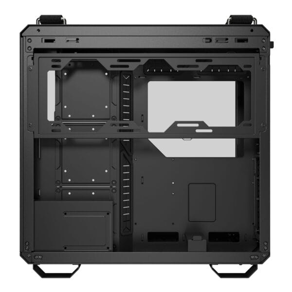 TUFGAMING-GT502HORIZON-BK-WR-07 Asus TUF Gaming GT502 Horizon Mid Tower Chassis – Black