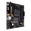 TUFGAMINGA520M-PLUSWIFI_wr_04 ASUS TUF Gaming A520M-PLUS WiFi AM4 M-ATX Gaming Motherboard