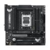 Asus TUF Gaming B850M-PLUS WIFI AM5 Micro ATX Gaming Motherboard