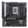 Asus TUF Gaming B860M-Plus Wi-Fi M-ATX Motherboard