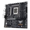 Asus TUF Gaming B860M-Plus Wi-Fi M-ATX Motherboard