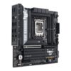 Asus TUF Gaming B860M-Plus Wi-Fi M-ATX Motherboard