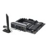Asus TUF Gaming B860M-Plus Wi-Fi M-ATX Motherboard