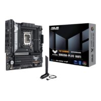 TUFGAMINGB860M-PLUSWIFI-wr-07-1024x1024 Asus TUF Gaming B860M-Plus Wi-Fi M-ATX Motherboard