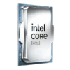 Intel Core Ultra 5 225 | 10-Core (6P+4E) 4.9GHz CPU | Built-in Arc Xe-2 Graphics | 65W TDP