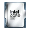 Intel Core Ultra 5 225 | 10-Core (6P+4E) 4.9GHz CPU | Built-in Arc Xe-2 Graphics | 65W TDP