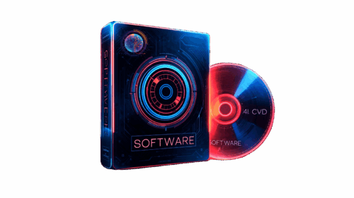 Software