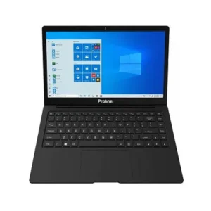 Proline V11 Notebook | 11.6" Celeron | 4GB RAM | 500GB HDD | Win 10 Pro