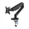 WINX RISE Pro Full Motion Monitor Arm