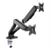 WX-BR106_wr_01-600x600 WINX RISE Pro Dual Full Motion Monitor Arm