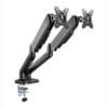 WX-BR106_wr_03-600x600 WINX RISE Pro Dual Full Motion Monitor Arm