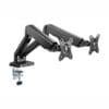 WX-BR106_wr_04-600x600 WINX RISE Pro Dual Full Motion Monitor Arm