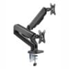WX-BR106_wr_06-600x600 WINX RISE Pro Dual Full Motion Monitor Arm