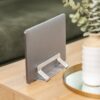 WINX DO Ergo Vertical Laptop Stand