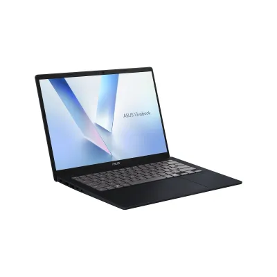 Asus VivoBook 14 14" Core-U5 16GB 512GB Win 11 Home Notebook