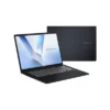 Asus VivoBook 14 14" Core-U5 16GB 512GB Win 11 Home Notebook