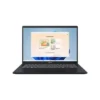 Asus VivoBook 14 14" Core-U5 16GB 512GB Win 11 Home Notebook
