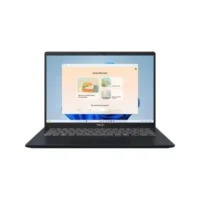 X1407CA_U516512S0W_e19b Asus VivoBook 14 14" Core-U5 16GB 512GB Win 11 Home Notebook
