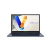 Asus VivoBook 15 15.6" Core-i3 16GB 512GB Win 11 Pro Notebook