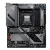 X870E-TAICHILITE_ASROCK-X870E-TAICHI-LITE-AM5-ATX-4X-DDR5_wr_03 ASRock X870E Taichi Lite AM5 ATX Motherboard