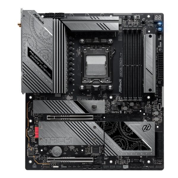 X870E-TAICHILITE_ASROCK-X870E-TAICHI-LITE-AM5-ATX-4X-DDR5_wr_03 ASRock X870E Taichi Lite AM5 ATX Motherboard