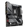 X870E-TAICHILITE_ASROCK-X870E-TAICHI-LITE-AM5-ATX-4X-DDR5_wr_04 ASRock X870E Taichi Lite AM5 ATX Motherboard
