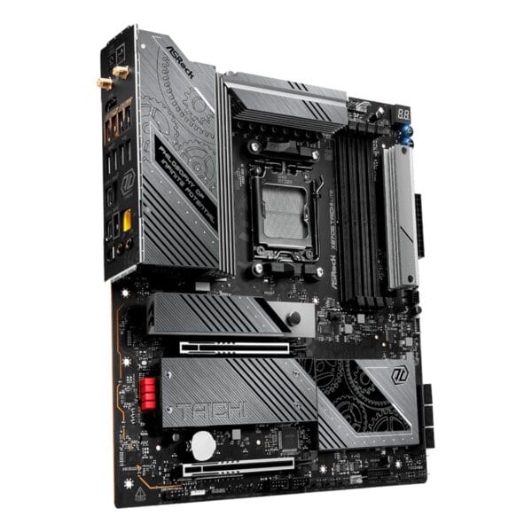X870E-TAICHILITE_ASROCK-X870E-TAICHI-LITE-AM5-ATX-4X-DDR5_wr_04 ASRock X870E Taichi Lite AM5 ATX Motherboard