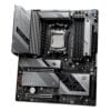 X870E-TAICHILITE_ASROCK-X870E-TAICHI-LITE-AM5-ATX-4X-DDR5_wr_05 ASRock X870E Taichi Lite AM5 ATX Motherboard