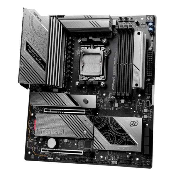 X870E-TAICHILITE_ASROCK-X870E-TAICHI-LITE-AM5-ATX-4X-DDR5_wr_05 ASRock X870E Taichi Lite AM5 ATX Motherboard