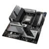 X870E-TAICHILITE_ASROCK-X870E-TAICHI-LITE-AM5-ATX-4X-DDR5_wr_06 ASRock X870E Taichi Lite AM5 ATX Motherboard