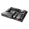 X870E-TAICHILITE_ASROCK-X870E-TAICHI-LITE-AM5-ATX-4X-DDR5_wr_07 ASRock X870E Taichi Lite AM5 ATX Motherboard