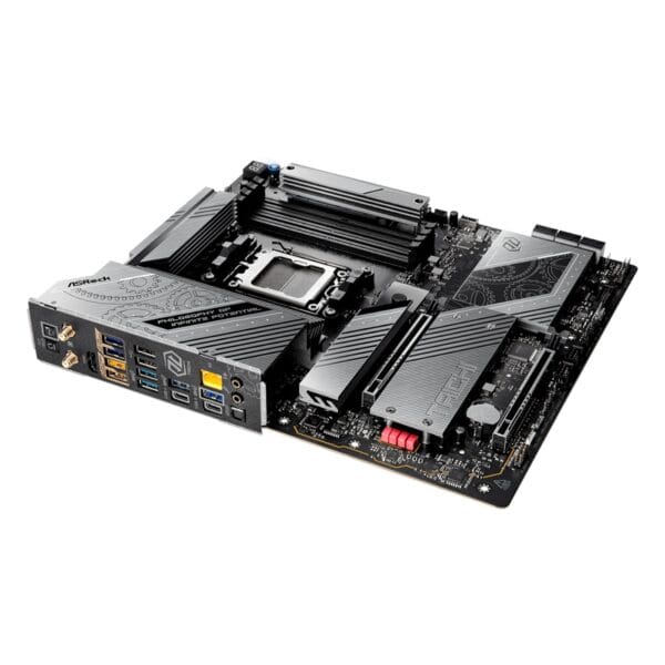 X870E-TAICHILITE_ASROCK-X870E-TAICHI-LITE-AM5-ATX-4X-DDR5_wr_07 ASRock X870E Taichi Lite AM5 ATX Motherboard