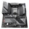 X870E-TAICHILITE_ASROCK-X870E-TAICHI-LITE-AM5-ATX-4X-DDR5_wr_08 ASRock X870E Taichi Lite AM5 ATX Motherboard