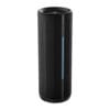 Xiaomi Bluetooth Speaker 40W Black