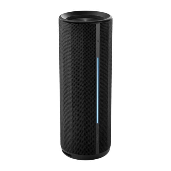 Xiaomi Bluetooth Speaker 40W Black