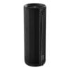 Xiaomi Bluetooth Speaker 40W Black